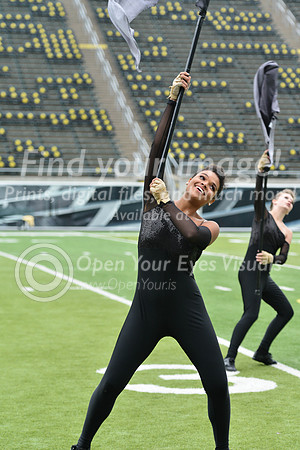 2017-Championships-Southridge-A-047