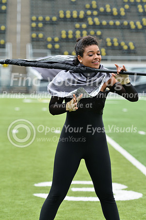 2017-Championships-Southridge-A-062