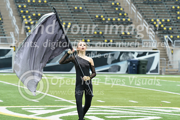 2017-Championships-Southridge-A-063