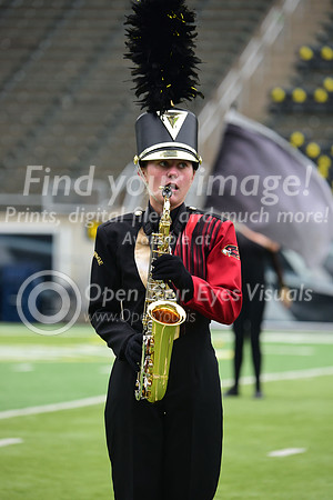 2017-Championships-Southridge-A-064