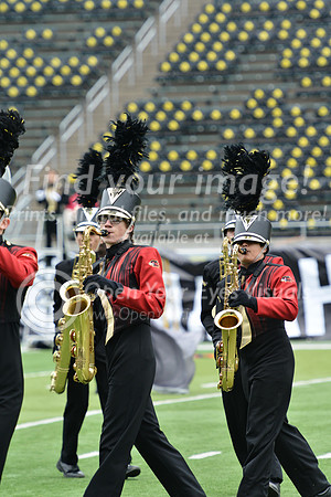 2017-Championships-Southridge-A-066
