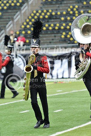 2017-Championships-Southridge-A-067