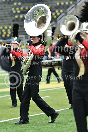 2017-Championships-Southridge-A-071
