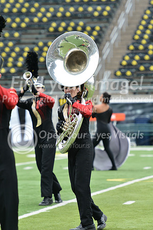 2017-Championships-Southridge-A-072