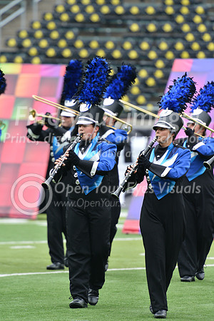 2017-Championships-GrantsPass-A-208