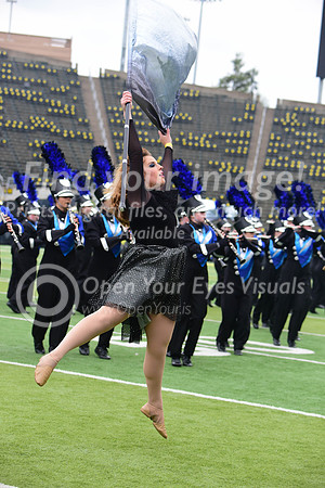2017-Championships-GrantsPass-A-098