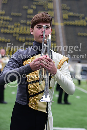 2017-Championships-Kamiak-A-021