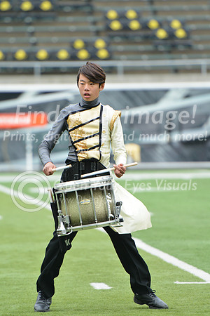 2017-Championships-Kamiak-A-022