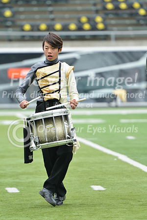 2017-Championships-Kamiak-A-023