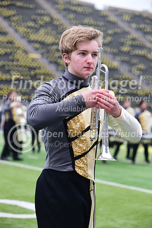 2017-Championships-Kamiak-A-024