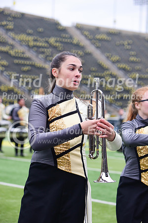 2017-Championships-Kamiak-A-025