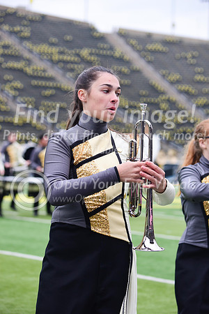 2017-Championships-Kamiak-A-026