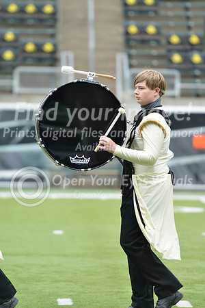 2017-Championships-Kamiak-A-027
