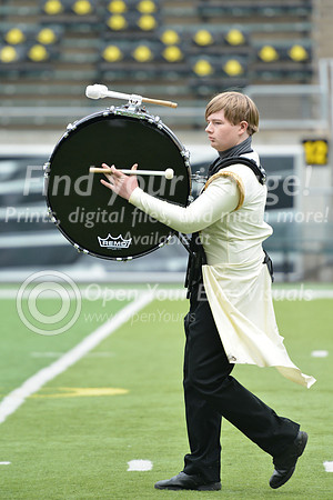 2017-Championships-Kamiak-A-028