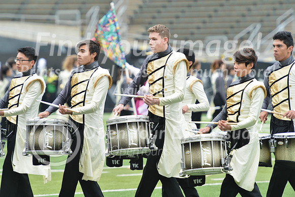 2017-Championships-Kamiak-A-032