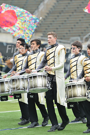 2017-Championships-Kamiak-A-033