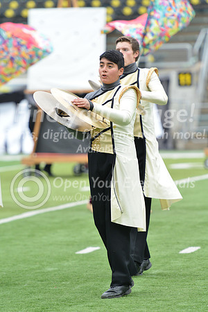 2017-Championships-Kamiak-A-034