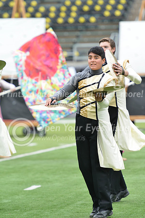 2017-Championships-Kamiak-A-035
