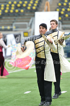 2017-Championships-Kamiak-A-036