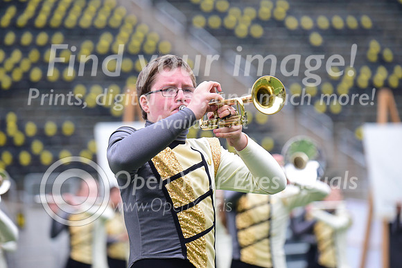 2017-Championships-Kamiak-A-037