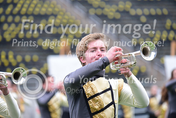 2017-Championships-Kamiak-A-038