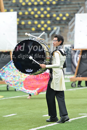 2017-Championships-Kamiak-A-039