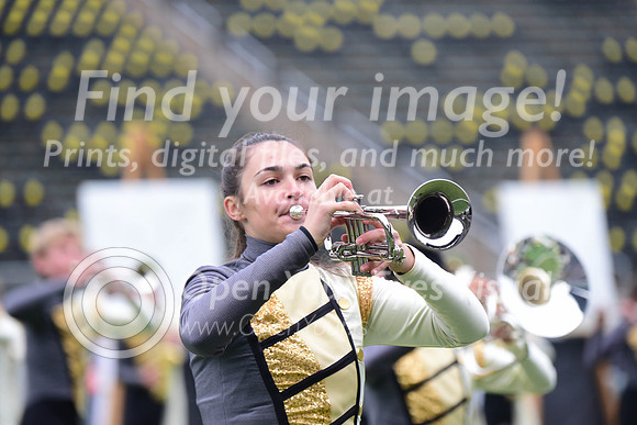 2017-Championships-Kamiak-A-040