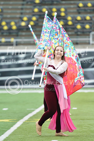 2017-Championships-Kamiak-A-041
