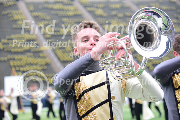 2017-Championships-Kamiak-A-042