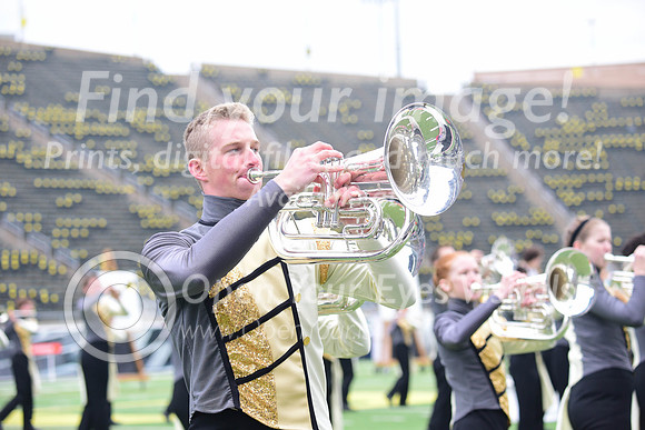 2017-Championships-Kamiak-A-043