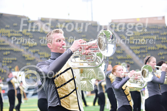 2017-Championships-Kamiak-A-044