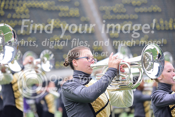 2017-Championships-Kamiak-A-045