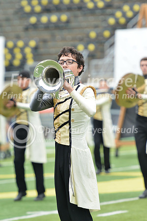 2017-Championships-Kamiak-A-047