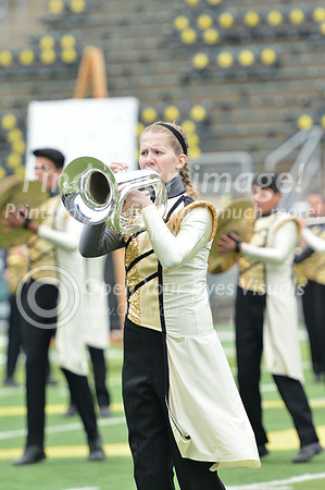 2017-Championships-Kamiak-A-048