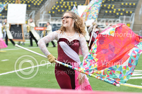 2017-Championships-Kamiak-A-049