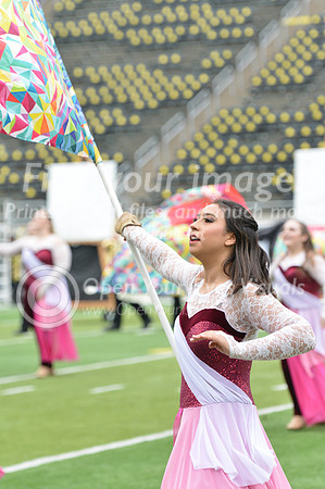 2017-Championships-Kamiak-A-050
