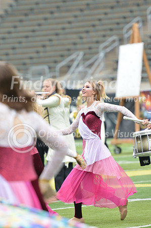 2017-Championships-Kamiak-A-051