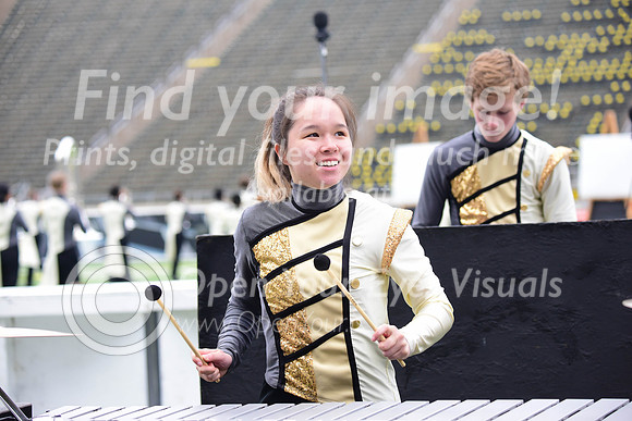 2017-Championships-Kamiak-A-054