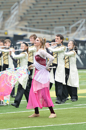 2017-Championships-Kamiak-A-055