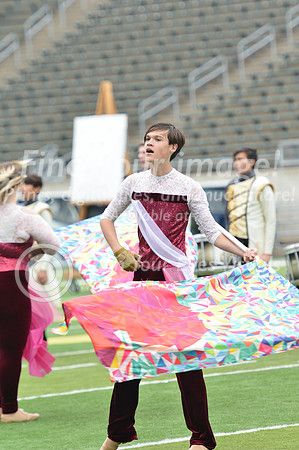 2017-Championships-Kamiak-A-056