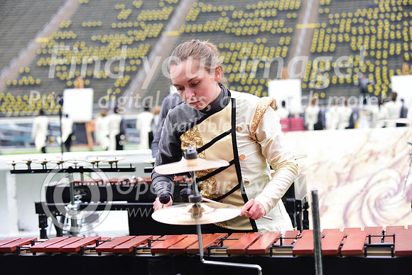 2017-Championships-Kamiak-A-057