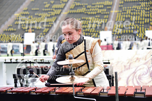 2017-Championships-Kamiak-A-058
