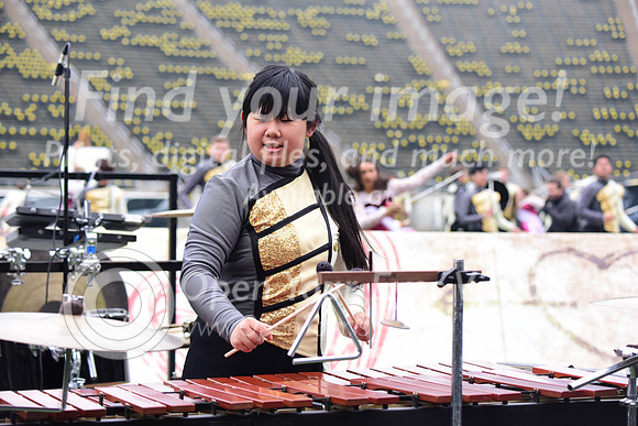 2017-Championships-Kamiak-A-059