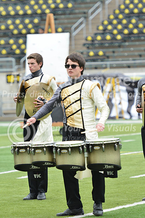 2017-Championships-Kamiak-A-060