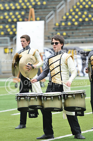 2017-Championships-Kamiak-A-061