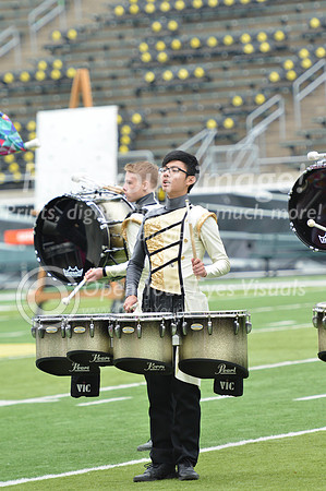 2017-Championships-Kamiak-A-062