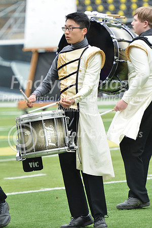 2017-Championships-Kamiak-A-064