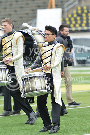2017-Championships-Kamiak-A-065
