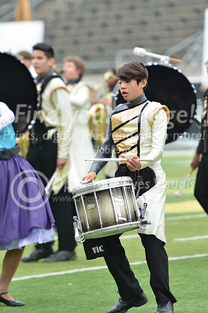 2017-Championships-Kamiak-A-066
