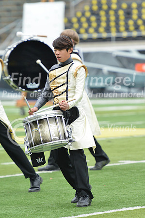 2017-Championships-Kamiak-A-067